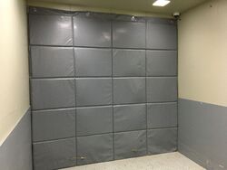 Joo Seng Road (D13), Warehouse #443103421